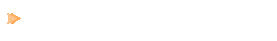Consulenza del Lavoro