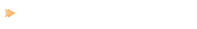 Contatti
