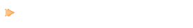 CAF